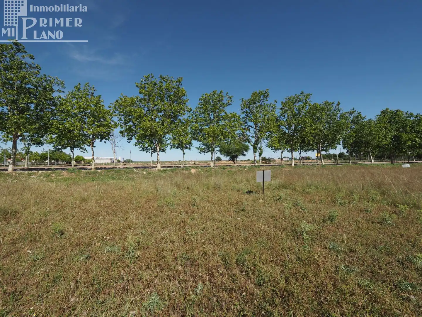 Residential for sale in Villarrobledo