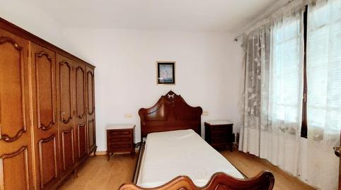 Foto 2 de Finca rústica en venta en El Raal,  Murcia Capital