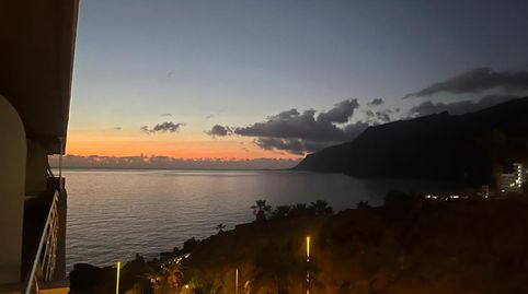 Foto 4 de Piso en venta en Puerto de Santiago, Santiago del Teide