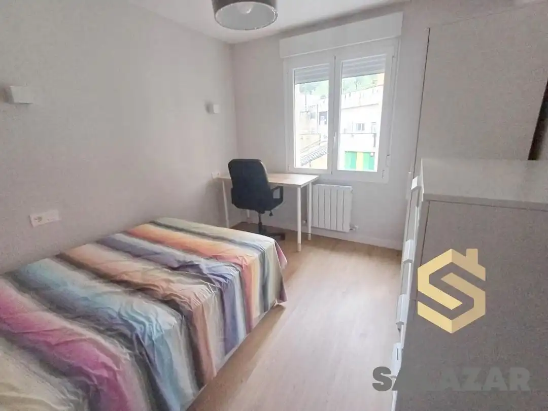 Flat to rent in Prim Kalea, imagen 27