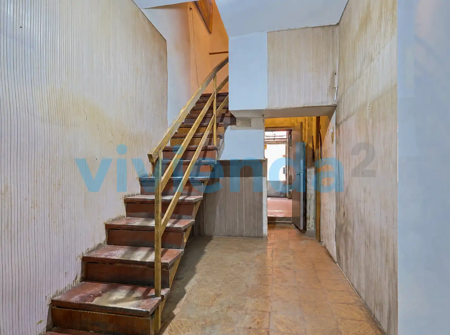 Piso con terraza en venta en calle del doctor fourquet, imagen 27