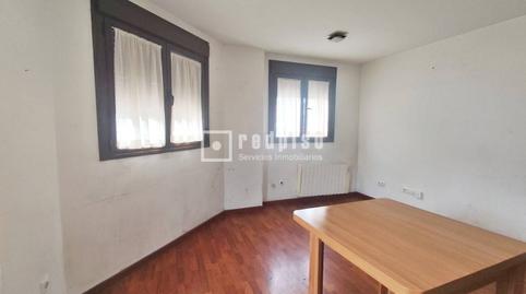 Foto 5 de Piso en venta en Fontanar, Guadalajara