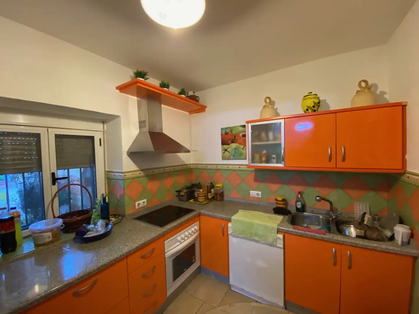 Maison avec terrasse à vendre à Tocina, imagen 13