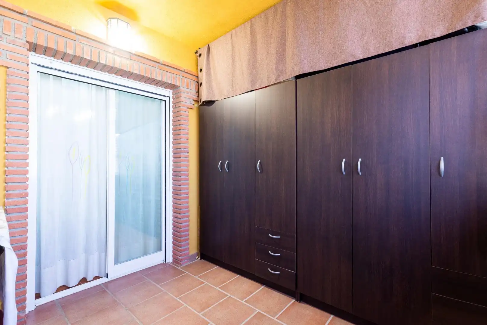 Chalet con piscina en venta en Belicena, imagen 21