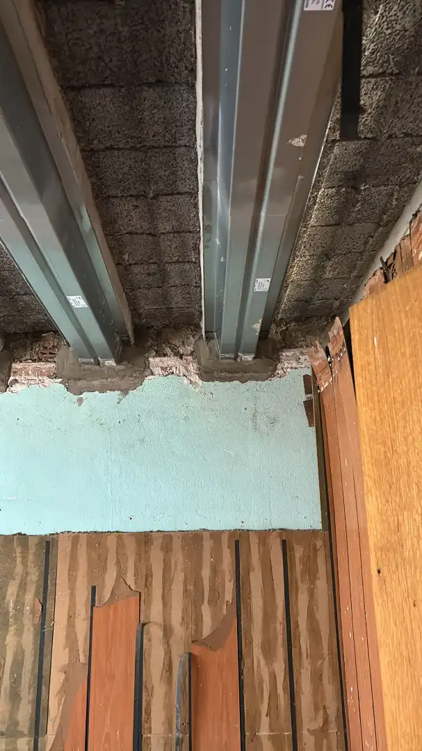 Piso en venta en Carrer de l'Amistat, imagen 10
