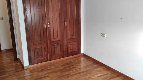 Foto 3 de Pis de lloguer a Rúa a Granxa, San Francisco, Ourense