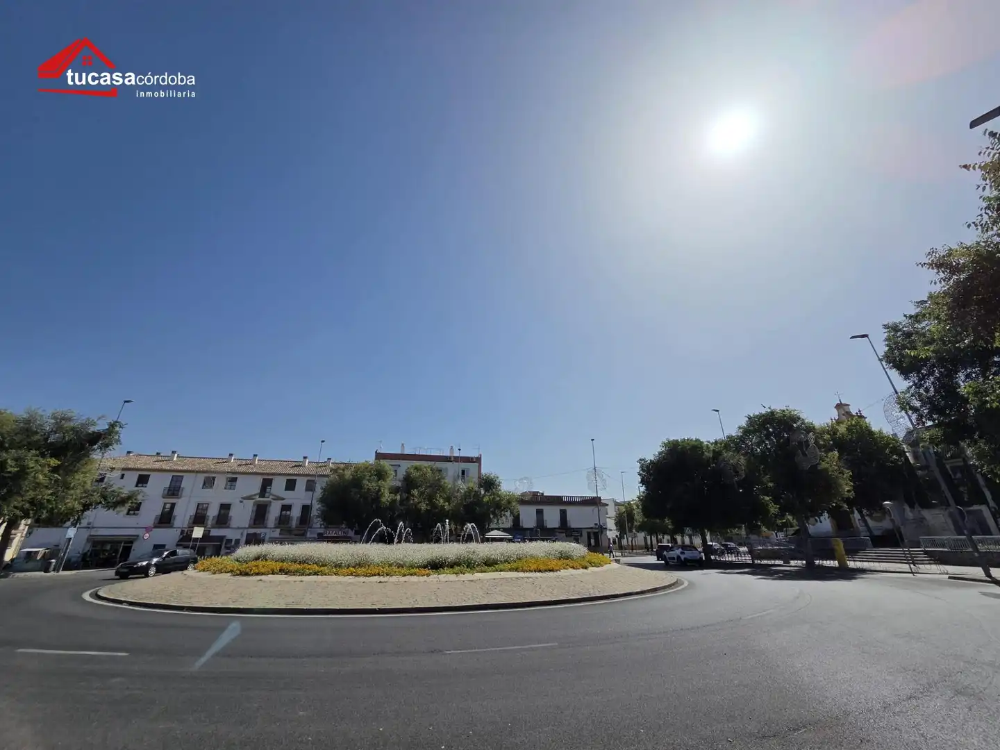 Casa con terrazza in vendita a Sur, imagen 47
