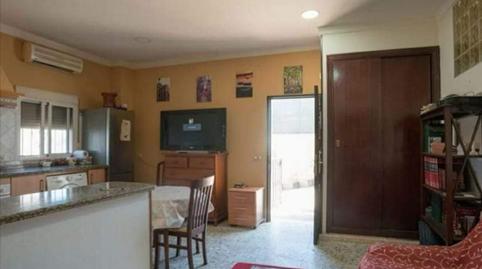 Foto 2 de Finca rústica en venda a Barbate ciudad, Barbate