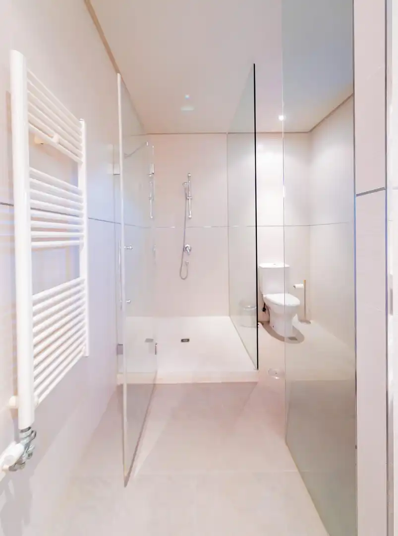 Detached house with pool for sale in Centro, imagen 54