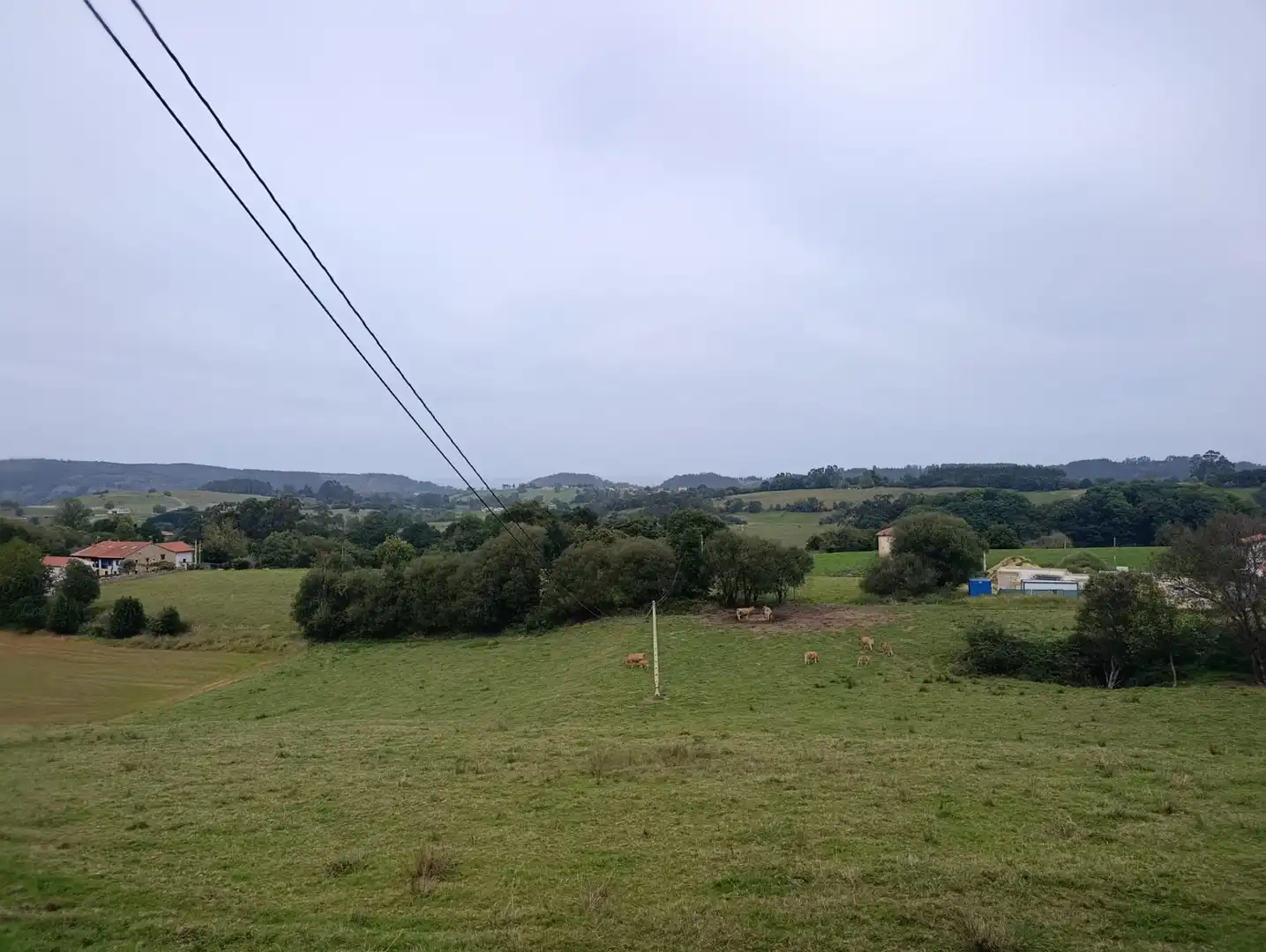 Rustikales Grundstück zum Verkauf in Carretera Piñera (Noriega) 0, imagen 60