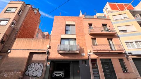 Photo 2 of House or chalet for sale in Carrer de Besalú, El Camp de l'Arpa del Clot, Barcelona