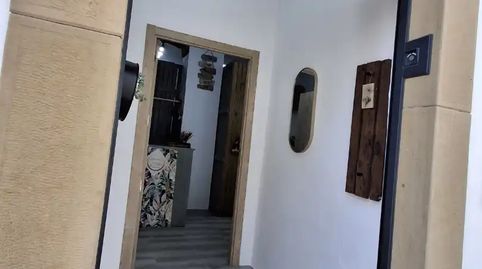 Foto 2 de Casa adosada en venta en Calle General Lacy, 64, San Roque Pueblo, San Roque
