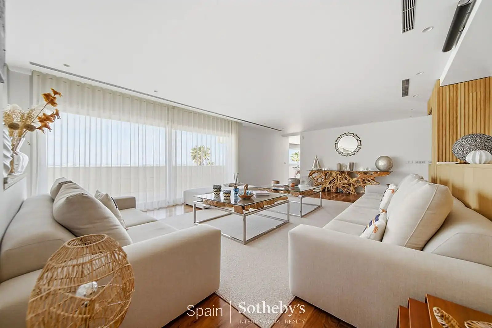 Maison à vendre à Carrer de Salvador Espriu, imagen 13