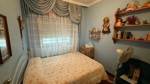 Foto 3 de Piso en venta en Calle Calle de Agustina de Aragón, 18, Santa Marina, Badajoz