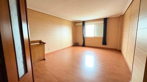 Foto 3 de Pis en venda a La Cañada, Cáceres Capital