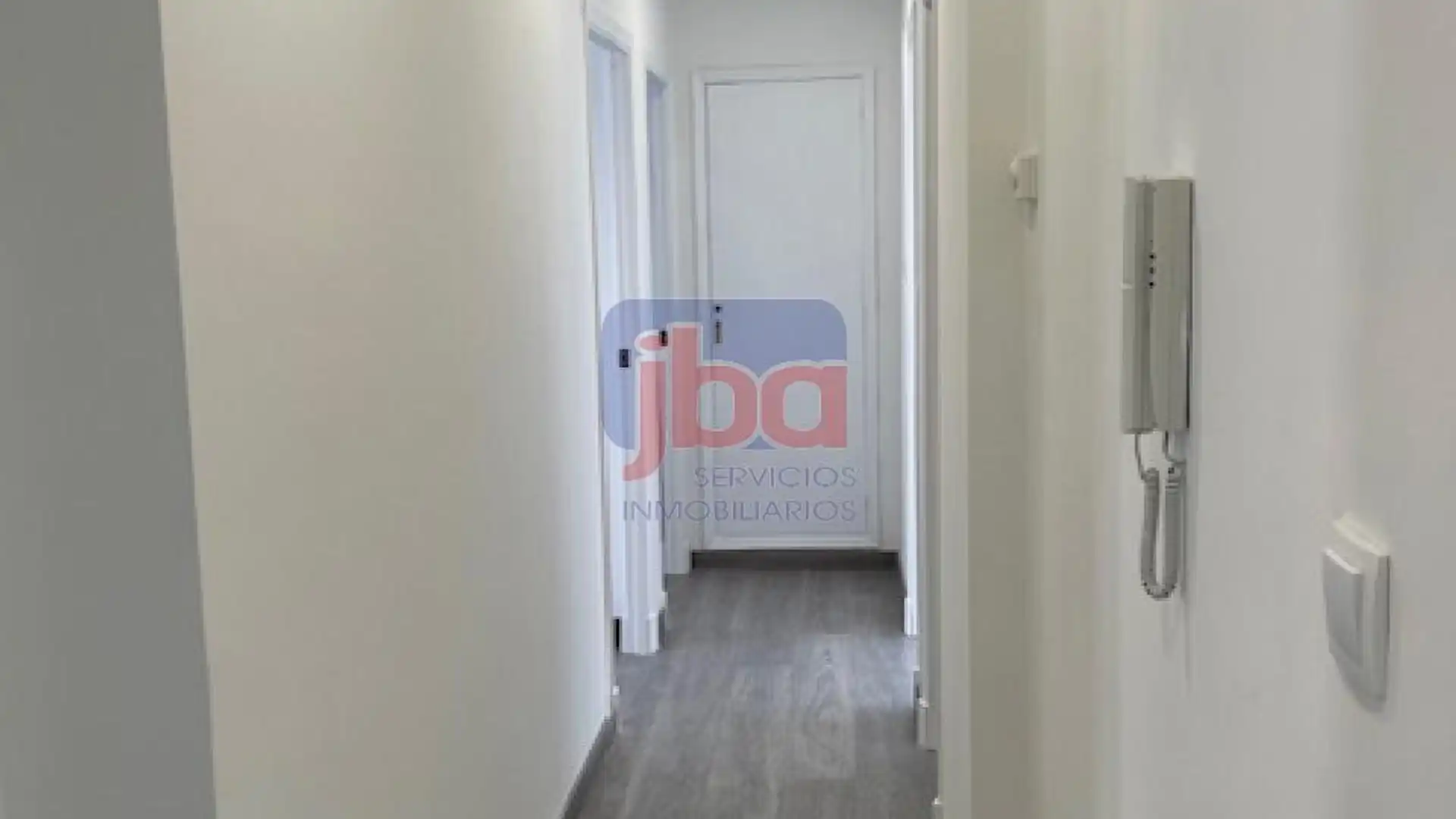 Pis de lloguer a Centro