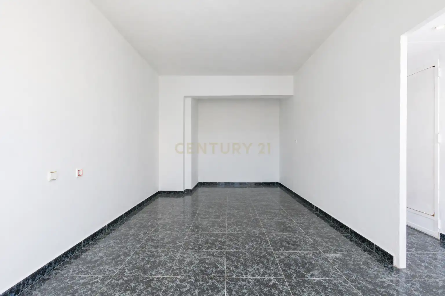 Piso en venta en Sollana con Balcón