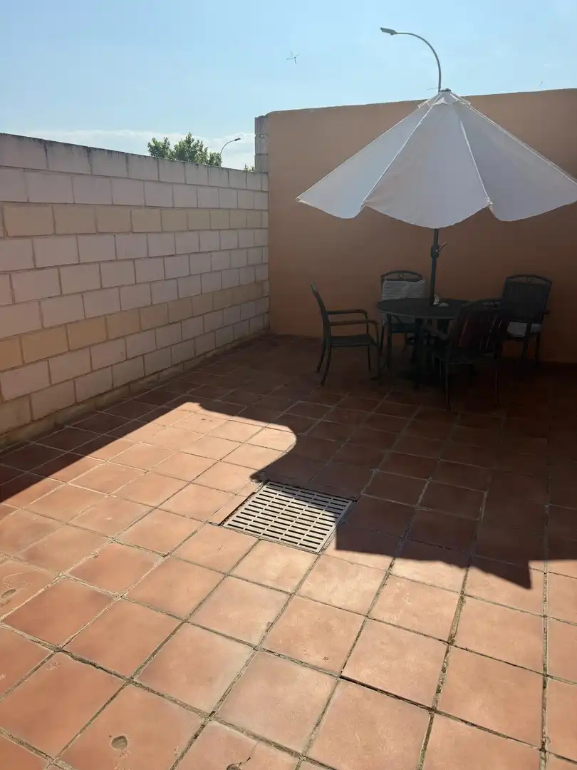 Adossat en venda a Olías del Rey, imagen 3