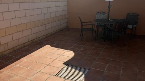 Foto 3 de Casa adosada en venta en Olías del Rey, Toledo