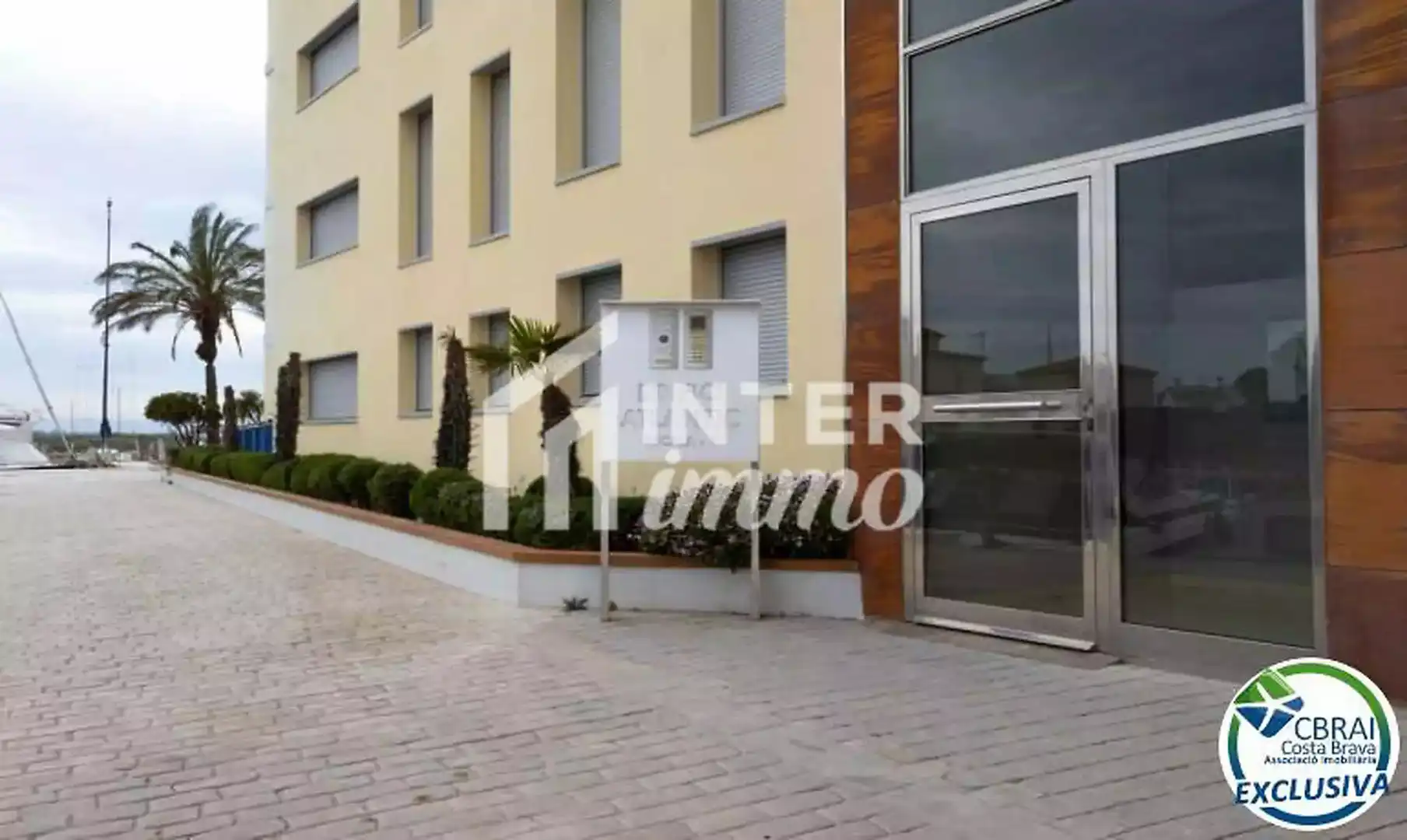 Appartement avec ascenseur à vendre à Avinguda Pastor 1, imagen 7