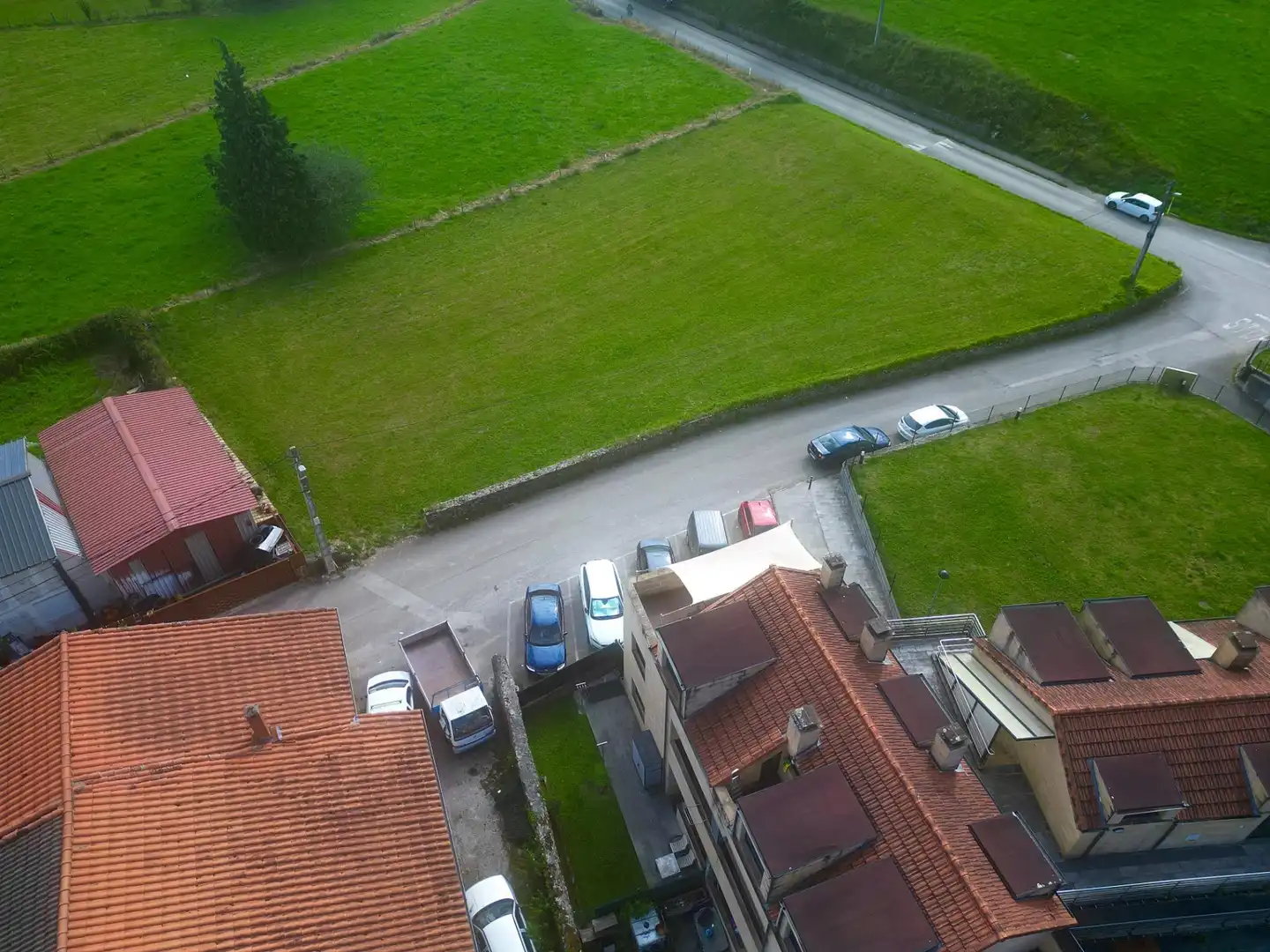 Terreni e lotti in vendita a Udías, imagen 7