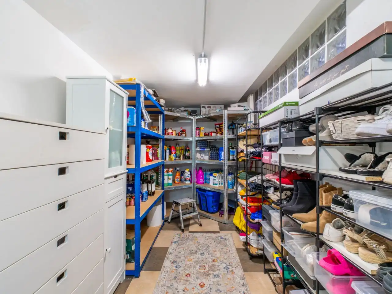 Maison jumelée avec piscine à vendre à calle pintor el greco 8, imagen 26