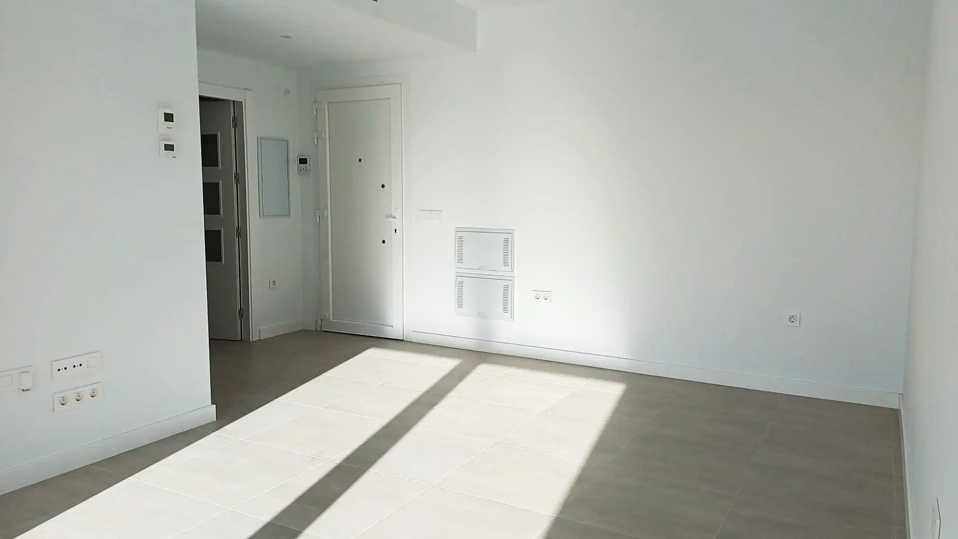 Attic for sale in Mérida  with Air Conditioner, Heating and Storage room