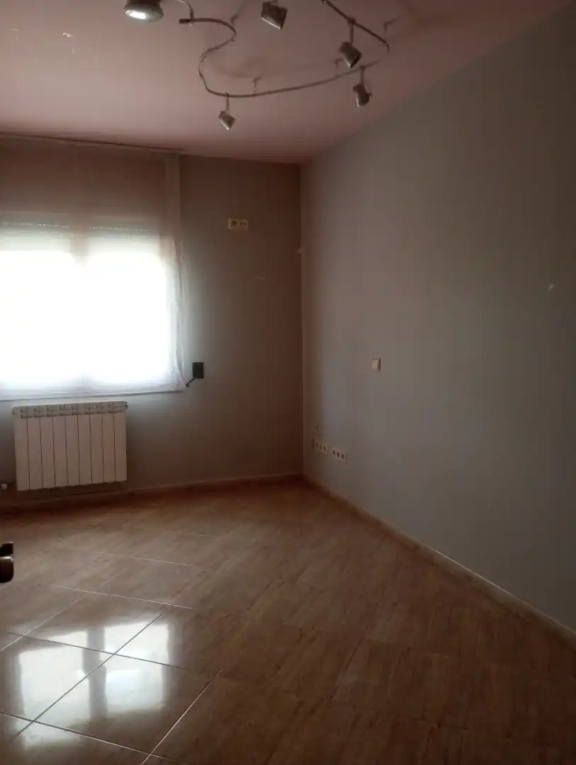 Habitación de Dúplex en venta en Avià con Calefacción, Horno y Balcón