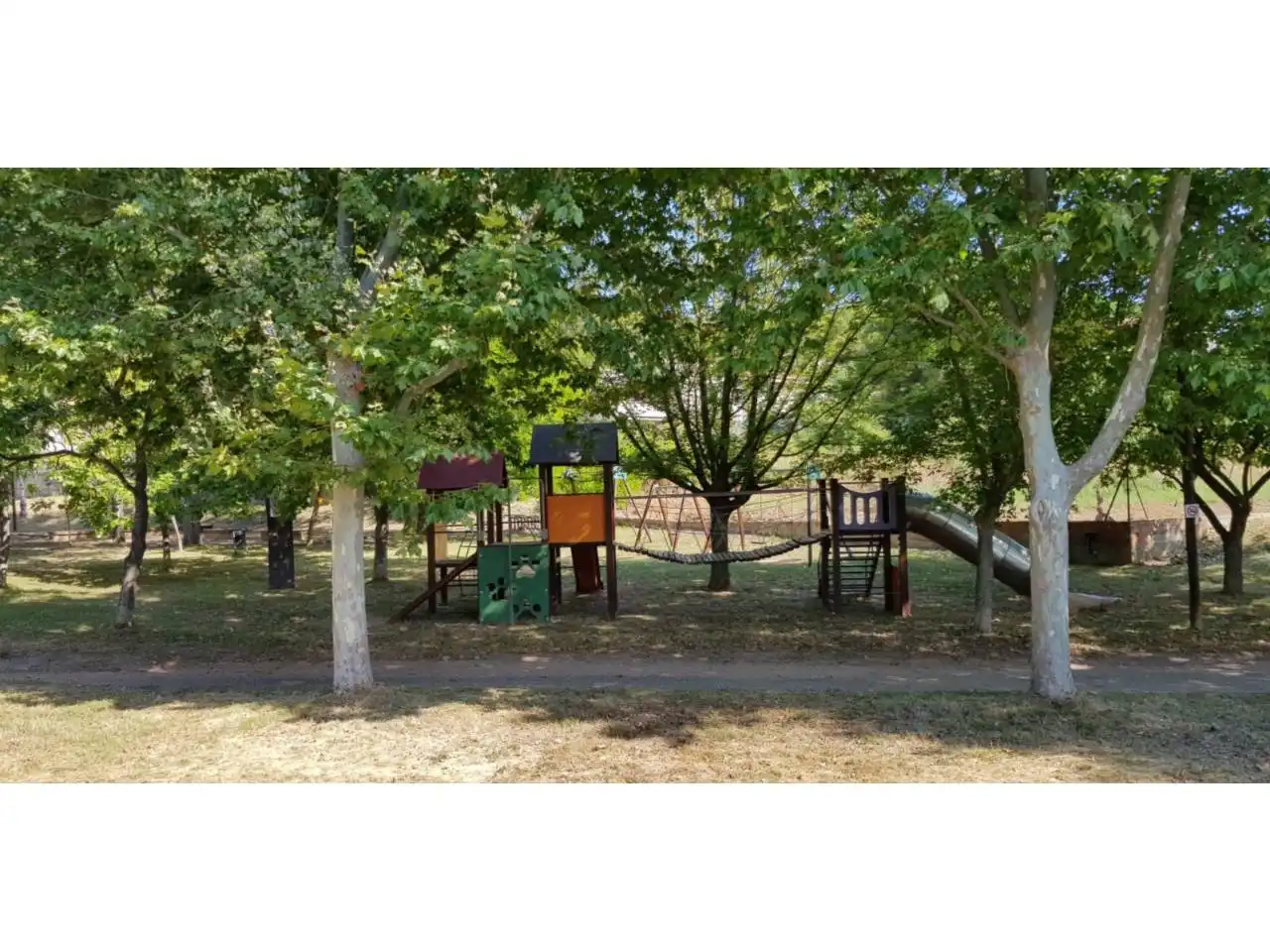 Residential for sale in Calle Pau Casals, 37, Sant Llorenç Savall