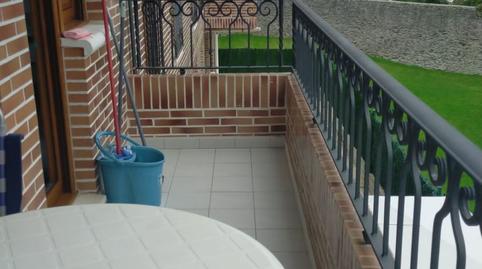 Photo 2 of Flat for sale in La Brava, Pedroso, Noja