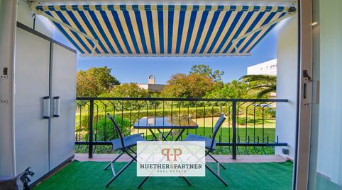 Foto 5 de Piso en venta en Cala Magrana - Cala Anguila - Cala Mendia, Manacor