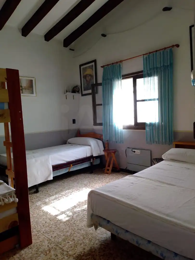 Casa rústica en venda a Alcázar de San Juan, imagen 19