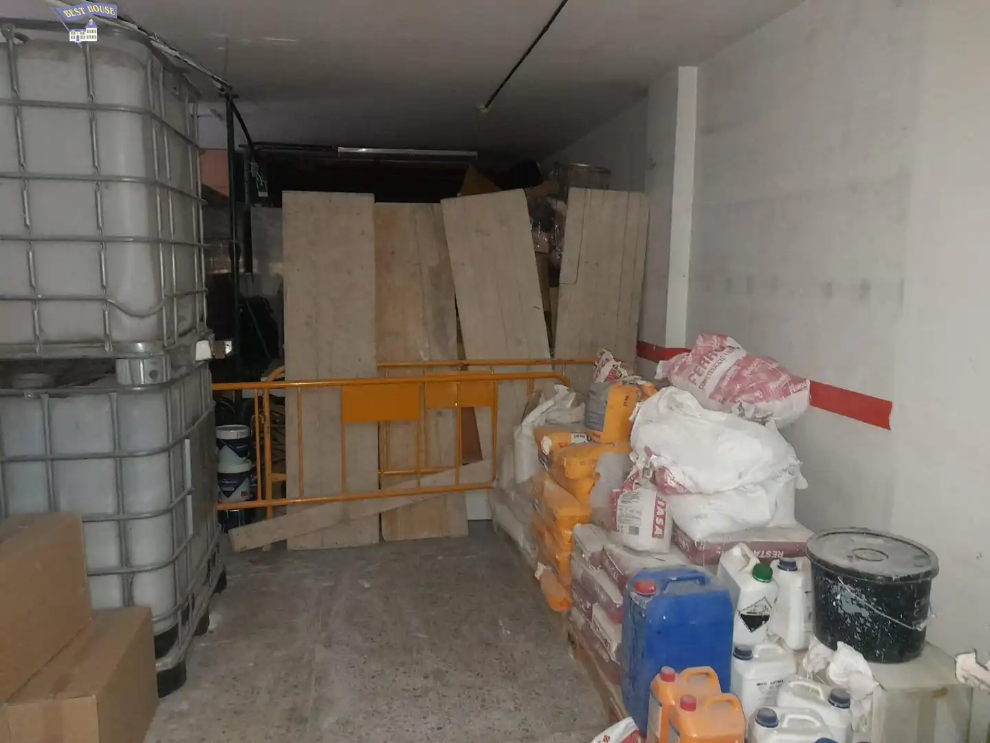 Local comercial en venta en Montcada Centre - La Ribera, imagen 13