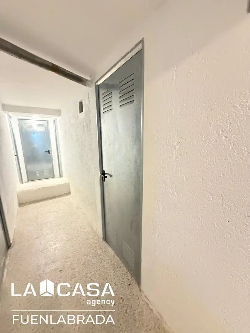 Wohnung mit Aufzug zum Verkauf in Calle Aldeanueva de la Vera, imagen 45