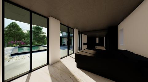 Photo 5 of Country house for sale in La Pedrera - Vessanes, Dénia