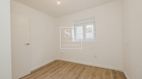 Foto 2 de Planta baixa en venda a Baiona, Pontevedra