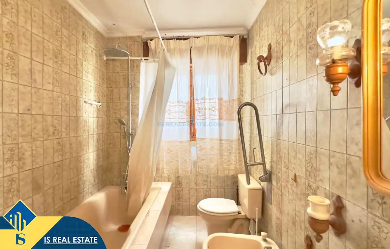 Apartament amb ascensor en venda a Playa del Cura, imagen 35