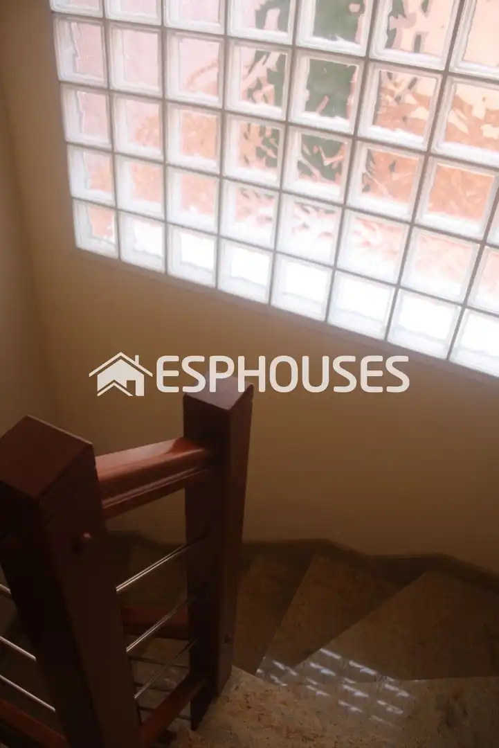 Bungalow amb terrassa en venda a Los Balcones - Los Altos, imagen 40