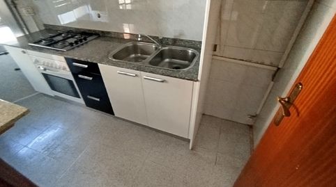 Photo 2 of Flat for sale in Carrer de la Mina de la Ciutat, Les Roquetes, Barcelona Capital