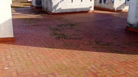 Foto 4 de Pis en venda a Plaza del Germans Iborra, Silla, Valencia