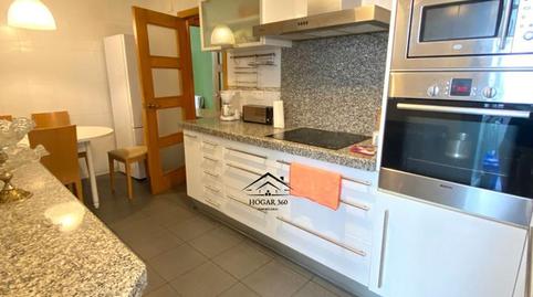 Foto 2 de Pis en venda a Cuauhtémoc, Centro, Cáceres