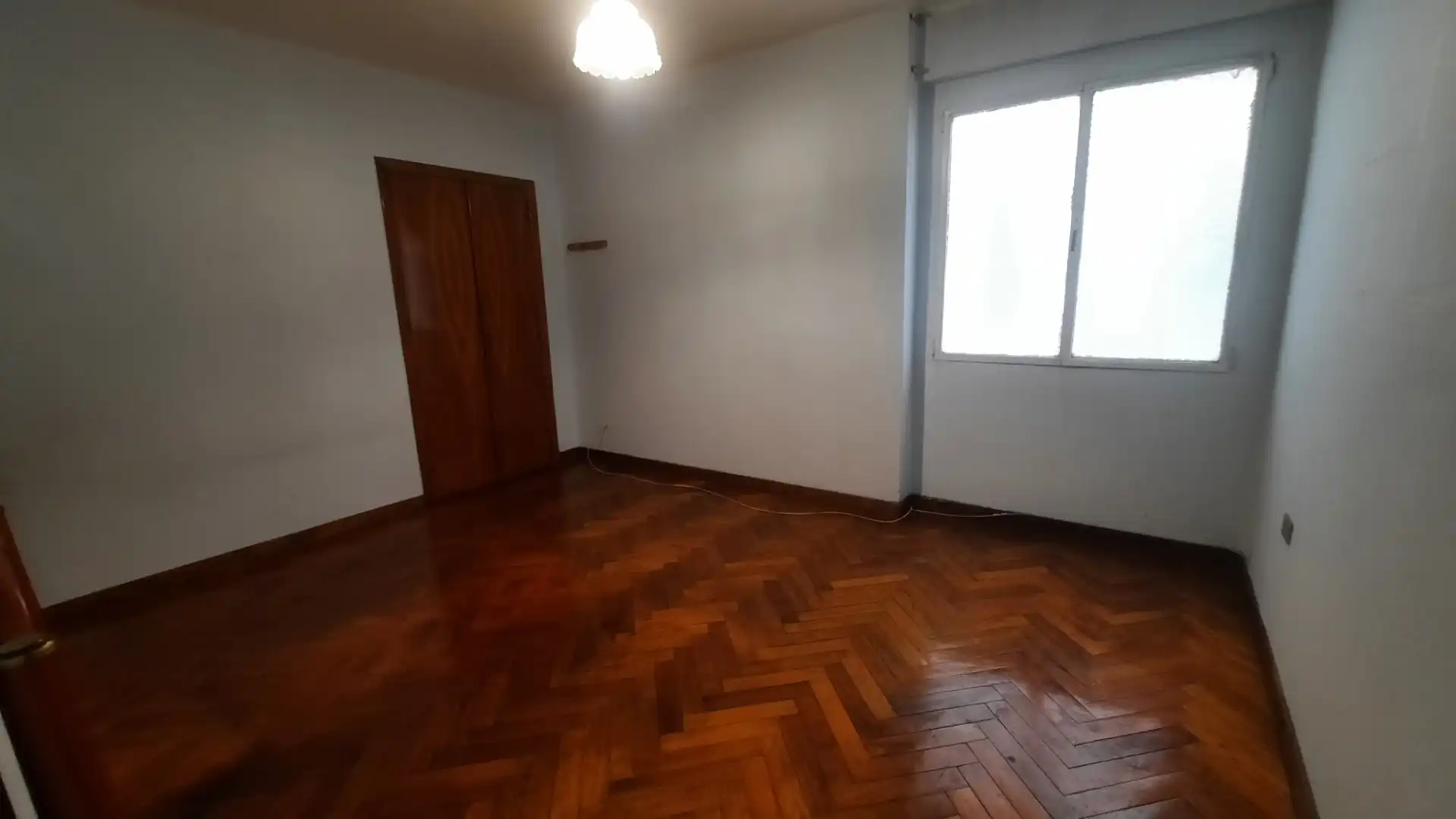 Piso con ascensor en venta en Rúa Travesía de Vigo, imagen 16