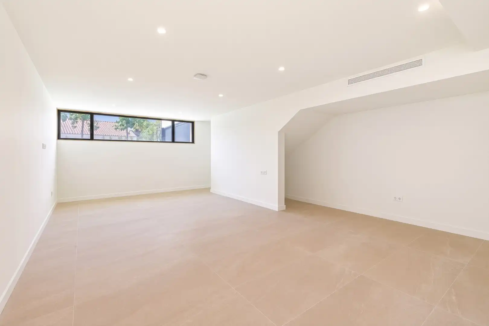Maison avec piscine à vendre à Sotogrande Alto, imagen 28