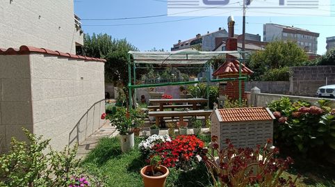 Foto 2 de Casa o xalet en venda a Santa Uxía de Ribeira, Ribeira