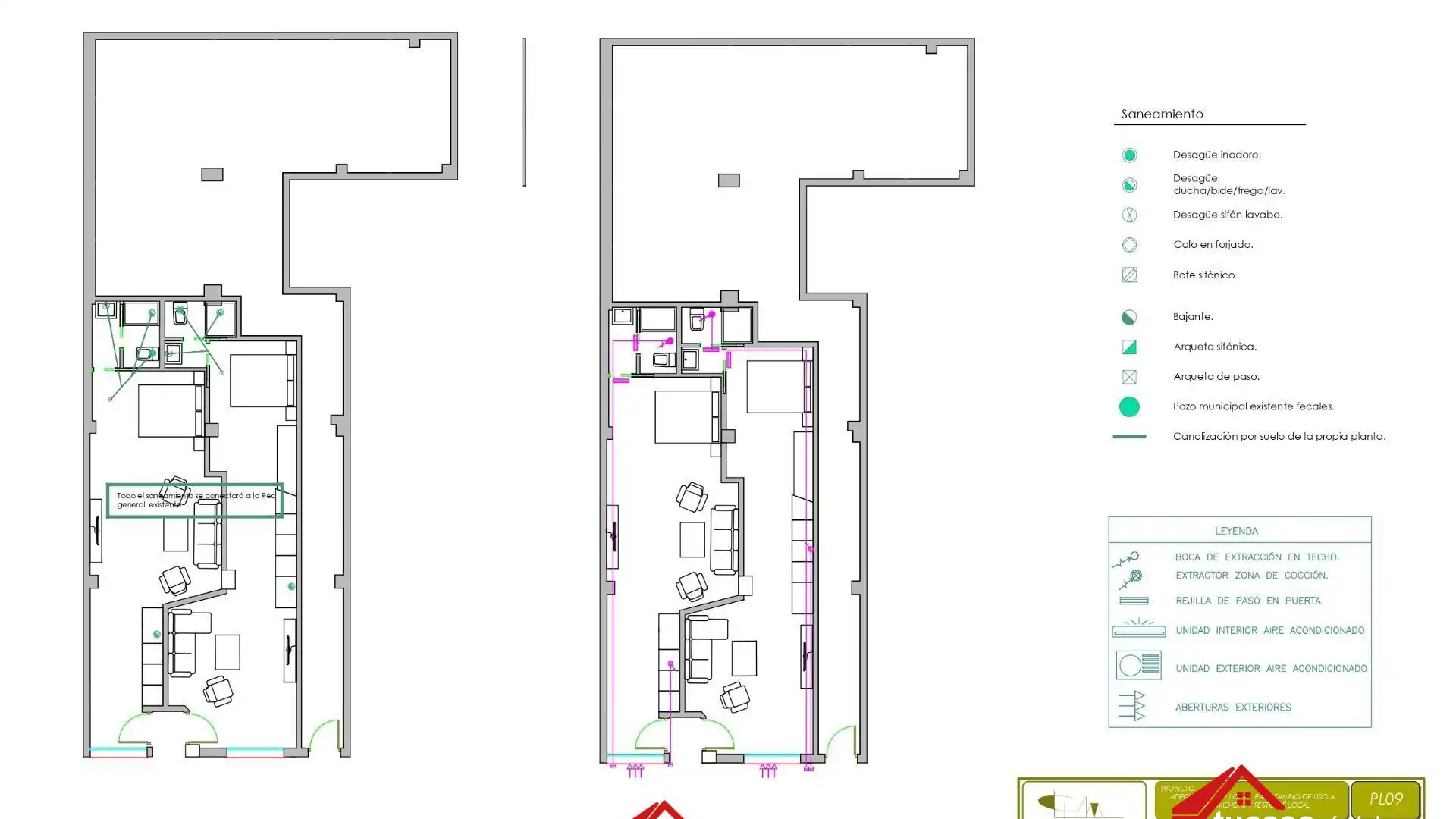 Loft en venda en  Córdoba Capital amb Aire condicionat i Calefacció