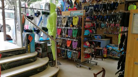 Photo 4 of Premises for sale in Puerto Banús, Málaga