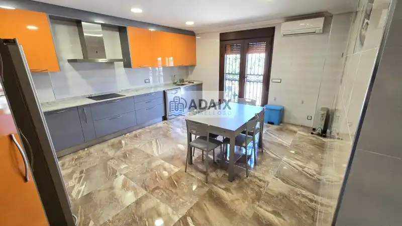 Casa amb terrassa en venda a Tomelloso, imagen 25