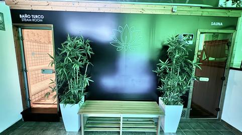 Photo 3 of Premises for sale in Calle de Mérida, Chaparil - Torrecilla - Punta Lara, Málaga