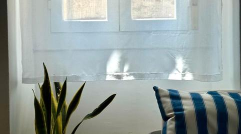 Photo 2 of Flat to rent in Carrer Pagès Ortiz, El Pedró, Palamós