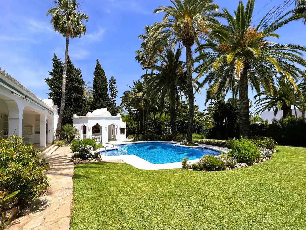 House with pool for sale in Benamara - Atalaya, imagen 41